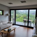 해피팬션 이미지