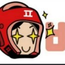 대방 품태권도장 이미지