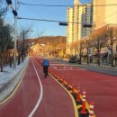 광교산로 이미지