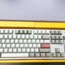 예감씽크