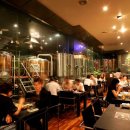 올리브코리아 이미지