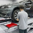 티스테이션 홈플러스 경산점 이미지