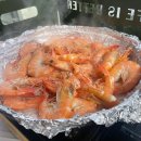 바다사랑생선구이 이미지