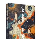 SF 고전으로 본 21세기 이미지