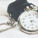 (주)지오코칭 네이버블로그
