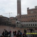 아름다운도시행복한도 이미지