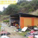 집현면1 이미지