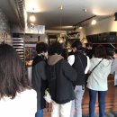 금성로3(동) 네이버블로그
