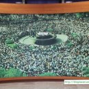 영창목욕탕 이미지