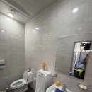 용당동 사거리 이미지