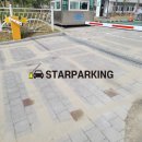 아산공수초등학교 이미지