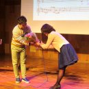 이종수의 즐거운 노래세상 이미지