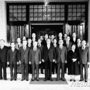 최규하 카카오 검색결과