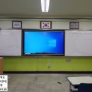 전주용와초등학교 이미지