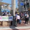 광장전통시장 이미지