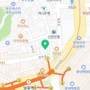 아름다운날헤어샵