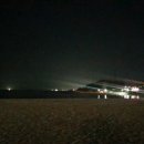 해변여인숙 이미지