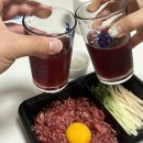 대성씨푸드 | 반짝거렸던 6월 일기