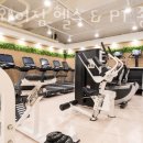 더블와이짐 PT&헬스 종암점 이미지