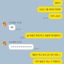 고주망탱이 이미지
