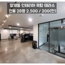 H0617 네이버블로그