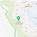 와우맘소아청소년과의원 이미지