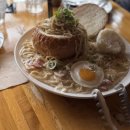 잇츠(EAT’S) | 부천 / 잇츠 - 가성비 굿 퀄리티 굿 청모 레스토랑 내돈내산 솔직후기