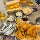 비비큐 부산연산파크시티 | 연산동치킨 BBQ 비비큐 부산연산파크시티점