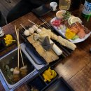 [시흥맛집] 꼬꼬야옛날통닭, 철길부산집 (시흥치킨,치킨맛집,시흥통닭,옛날통닭,깨끗한치킨집)
