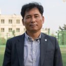 1984모터스 이미지