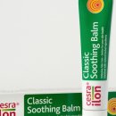 세라약국 이미지