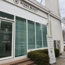 로희뷰티 | 서산 슈가링 ) 로희뷰티 | 저자극 슈가링 왁싱 후기