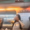 스파이더샵