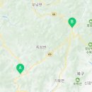 기계중학교상옥분교장 이미지