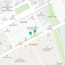 와플대학세종보람캠퍼스 이미지