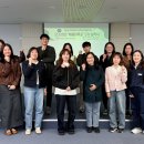 주도, 해돋이 이미지