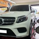 분당-295 이미지