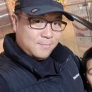 남지게임랜드 네이버블로그
