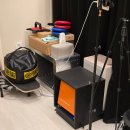 에어골프 스튜디오 청담 | 청담동골프레슨 인앤아웃 청담 골프 스튜디오 문초롱프로 레슨 후기