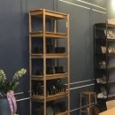 동백스튜디오 이미지