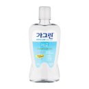 주식회사에스피씨삼립 이미지