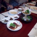 일송식당 Daum카페