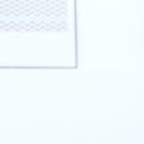 마린한의원 이미지