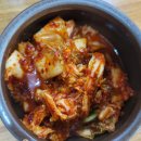 박가네들깨칼국수 | 서울 양천구 오목교역 근처 맛집 , 박가네 들깨 칼국수