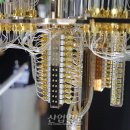 텍컴퓨터 이미지