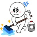 명진2리 경로당 이미지