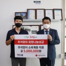 산막공단로 이미지