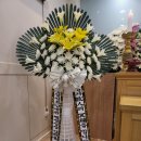 부산개별화물자동차운송사업협회