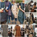 팔공산맥섬석유스호스텔(주) | 2019.한국 천연염색박물관하반기워크샵