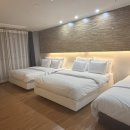 안동호텔 이미지